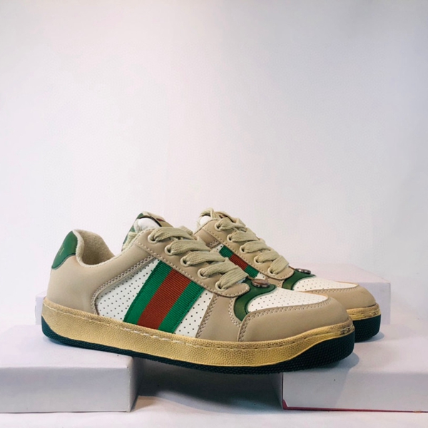 ブランド激安靴内部構造